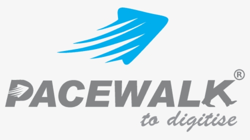 Pacewalk - Graphic Design, HD Png Download, Transparent PNG