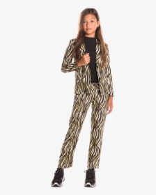 Image - Pajamas, HD Png Download, Transparent PNG