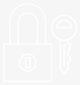 Profile - Ihg Logo White Png, Transparent Png, Transparent PNG