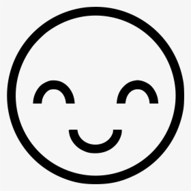 Cheerful Smiley Png Photo - Cheerful Png, Transparent Png, Transparent PNG