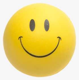Thumb Image - Smiley, HD Png Download, Transparent PNG