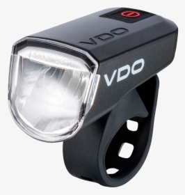 Vdo Eco M30 Front Light - Vdo Eco Light M30, HD Png Download, Transparent PNG