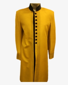 Overcoat, HD Png Download, Transparent PNG