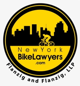 Free Bike Lights In Brooklyn This Monday - Bicycle, HD Png Download, Transparent PNG