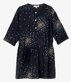 Day Dress, HD Png Download, Transparent PNG