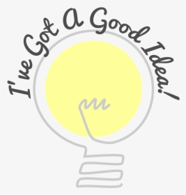 Circle, HD Png Download, Transparent PNG