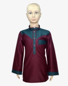 Mannequin, HD Png Download, Transparent PNG
