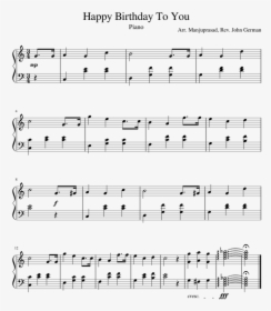 Harry Potter Theme Tune Piano Letters, HD Png Download, Transparent PNG