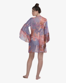 Day Dress, HD Png Download, Transparent PNG