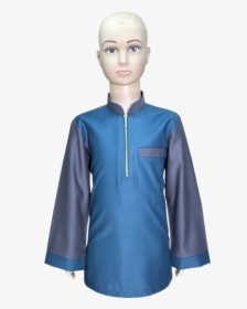 Mannequin, HD Png Download, Transparent PNG