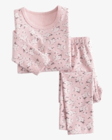 Blouse, HD Png Download, Transparent PNG