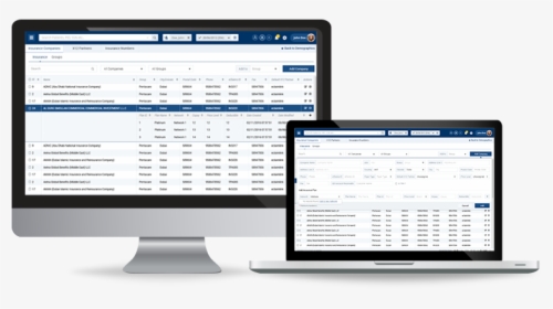 Blueehr Computer - Utility Software, HD Png Download, Transparent PNG