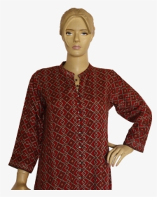 Mannequin, HD Png Download, Transparent PNG