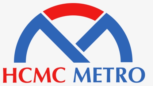 Hcmc Metro Line 2, HD Png Download, Transparent PNG