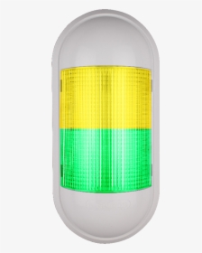 Mwet With Color1 - Lampshade, HD Png Download, Transparent PNG