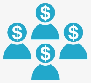 Pricing Model Icon , Png Download - Icon, Transparent Png, Transparent PNG