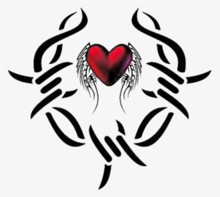 New Tattoo Photo Editing, HD Png Download, Transparent PNG