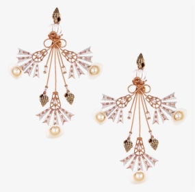 Earrings, HD Png Download, Transparent PNG