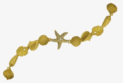 Sub Banner Image - Necklace, HD Png Download, Transparent PNG