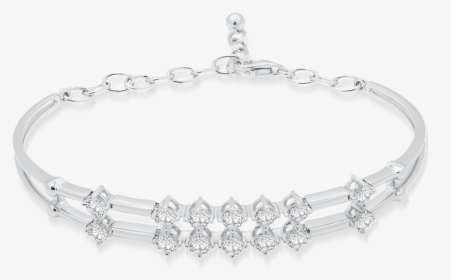 Bracelet, HD Png Download, Transparent PNG