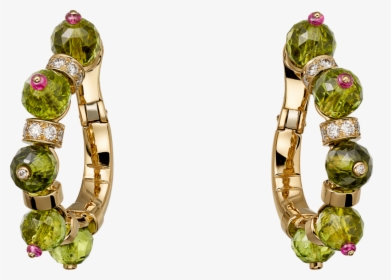 Earrings, HD Png Download, Transparent PNG