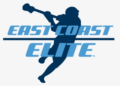 East Coast Elite - Graphic Design, HD Png Download, Transparent PNG