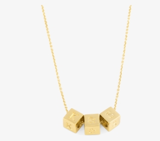 Necklace, HD Png Download, Transparent PNG