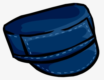 Club Penguin Rewritten Wiki, HD Png Download, Transparent PNG
