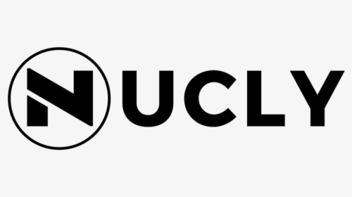 Black-and-white, HD Png Download, Transparent PNG