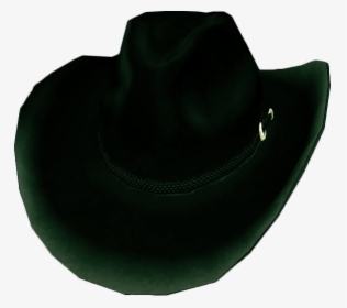 Dead Rising Wiki - Cowboy Hat, HD Png Download, Transparent PNG