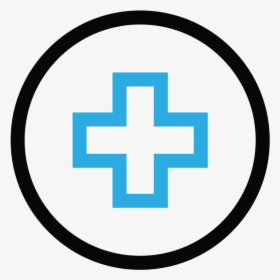 Health-icon - Tlt Llp Logo, HD Png Download, Transparent PNG