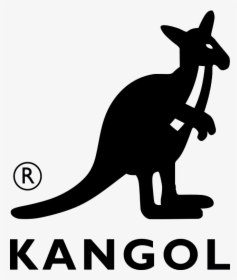 Kangol Vector, HD Png Download, Transparent PNG