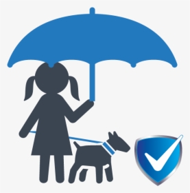 Pet Insurance Insurance Brokers Phoenix Arizona The - Life Insurance, HD Png Download, Transparent PNG