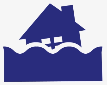 Flood Insurance Icon - Insurance, HD Png Download, Transparent PNG