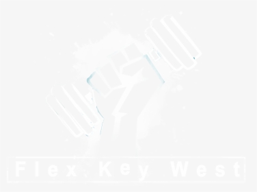 Flex Key West - Poster, HD Png Download, Transparent PNG