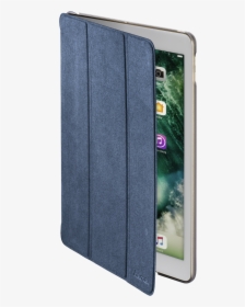 Suede Style - Ipad Pro, HD Png Download, Transparent PNG