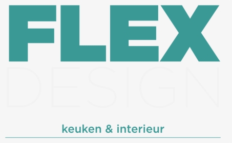 Flex Design - Graphic Design, HD Png Download, Transparent PNG