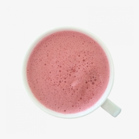 Rose Milk Mix, 30g - Coffee Cup, HD Png Download, Transparent PNG