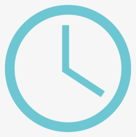Talk Boba Recipe Clock - Oil Mist, HD Png Download, Transparent PNG