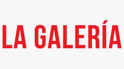 La Galería Magazine - Armbian Logo, HD Png Download, Transparent PNG