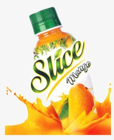 Slice Juice Logo Png, Transparent Png, Transparent PNG