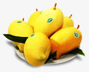 Our Range Of Wholesome Mango Products - Tjc Mango Sri Lanka, HD Png Download, Transparent PNG