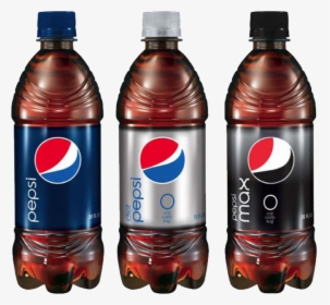 Pepsi Png Image - Pepsi Bottle Png, Transparent Png, Transparent PNG