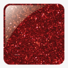 23 Fire Red - Glam & Glits, HD Png Download, Transparent PNG