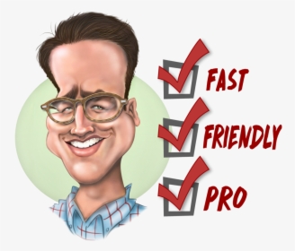 Illustration, HD Png Download, Transparent PNG