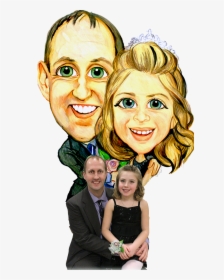 Cartoon, HD Png Download, Transparent PNG