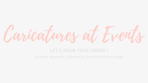 Picture - Calligraphy, HD Png Download, Transparent PNG
