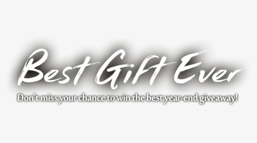 Calligraphy, HD Png Download, Transparent PNG