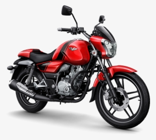 The Company Has Been Trying To Get Successful In The - Bajaj V15 Price In Bangladesh, HD Png Download, Transparent PNG