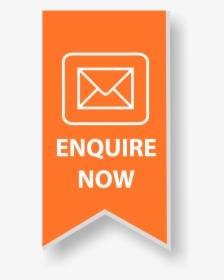 Enquire Now , Png Download - Its My Birthday Send Me Nudes, Transparent Png, Transparent PNG
